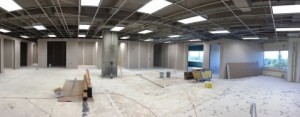 Precash-buildout-477x187 2